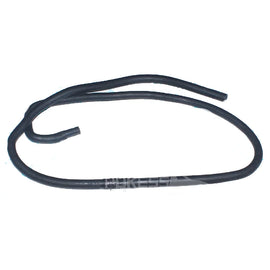 1S718C012BG 1S7Z8B081E 1135531 Radiator Water Overflow Pipe Long For Ford Mondeo 2.0
