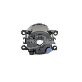 UC9M-51960 LL 2N1115201-AB UC9M-51690-RR Fog Light Without Screw for Ford Fo-cus07/Fi-esta09/EcosportFo-cus12/Esocrt/Explorer11