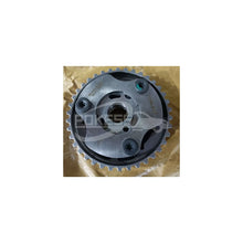 Load image into Gallery viewer, CM5G6C524EA CM5G6C524DC CM5Z6256B Camshaft Gear Intake for Ford Fo-cus15/Ecosport/Fi-esta 13 1.0T