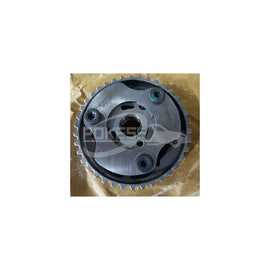 CM5G6C524EA CM5G6C524DC CM5Z6256B Camshaft Gear Intake for Ford Fo-cus15/Ecosport/Fi-esta 13 1.0T