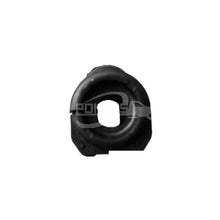 Load image into Gallery viewer, 1S715484AD 1118695 Stabilizer Link Bushing Front For Ford Mondeo 04