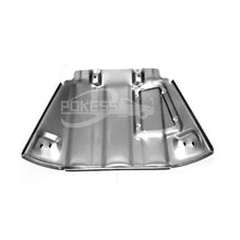 Load image into Gallery viewer, Engine Lower Guard Plate Engine Lower Guard Plate For Ford F-150