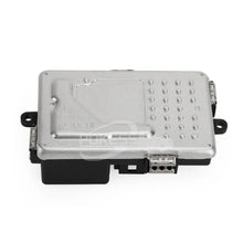 Load image into Gallery viewer, 4119311938 64119220848 64119226780 64119311938 AC Heater Blower Motor Regulator Resistor for BMW F10 F11 F01