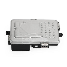 4119311938 64119220848 64119226780 64119311938 AC Heater Blower Motor Regulator Resistor for BMW F10 F11 F01