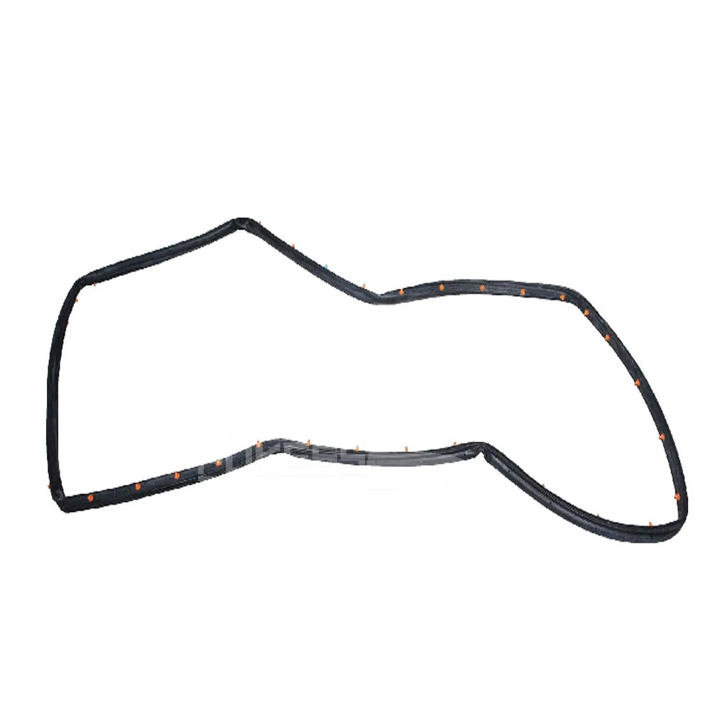 Auto Parts CJ54S25324AD Rear door sealing strip R For Ford Escape 13