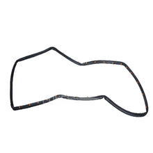 Load image into Gallery viewer, Auto Parts CJ54S25324AD Rear door sealing strip R For Ford Escape 13