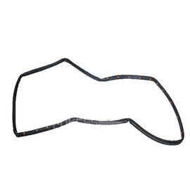 Auto Parts CJ54S25324AD Rear door sealing strip R For Ford Escape 13