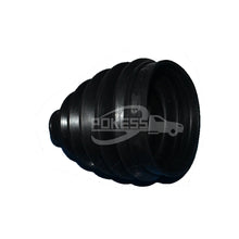 Load image into Gallery viewer, 1S7W3A331AA Inner Axle Dust Shield For Ford Mondeo 2.5