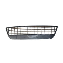 Load image into Gallery viewer, 7S7117B968AE 7S7117B968AF LQ-ZS-007 Front Lower Grille No Bright Stirp For Frod Mondeo 08-12