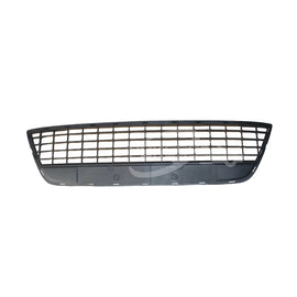 7S7117B968AE 7S7117B968AF LQ-ZS-007 Front Lower Grille No Bright Stirp For Frod Mondeo 08-12