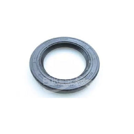 AE8P7048AA Transimission Front Oil Seal AT For Ford Focus 12-14/Focus 15-18 1.6/Ecosport/Fiesta13