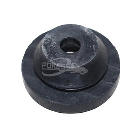 7G919B929BA 95BB9B929AA Air Filter Assembly Rubber Gasket For Ford Fo-cus 12/K-uga 13/Fo-cus 15/Escort