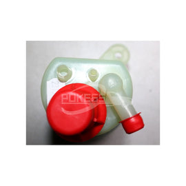 BV613R700A1A EV613R700A1A Power Pump Oil Pot For Ford Fo-cus 12/Fo-cus 15