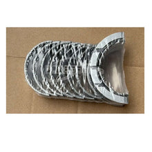 Load image into Gallery viewer, Crankshaft bearing STD BK2Q6333BAA  For Ford TRANSIT / RANGER 2.2T