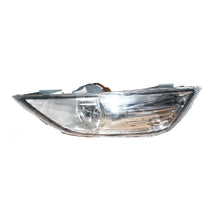 Load image into Gallery viewer, BS7915K202AB BS7115K202AB 431-2031L-UE LQ-ZS-119L Fog Light Left For Ford Mondeo 11