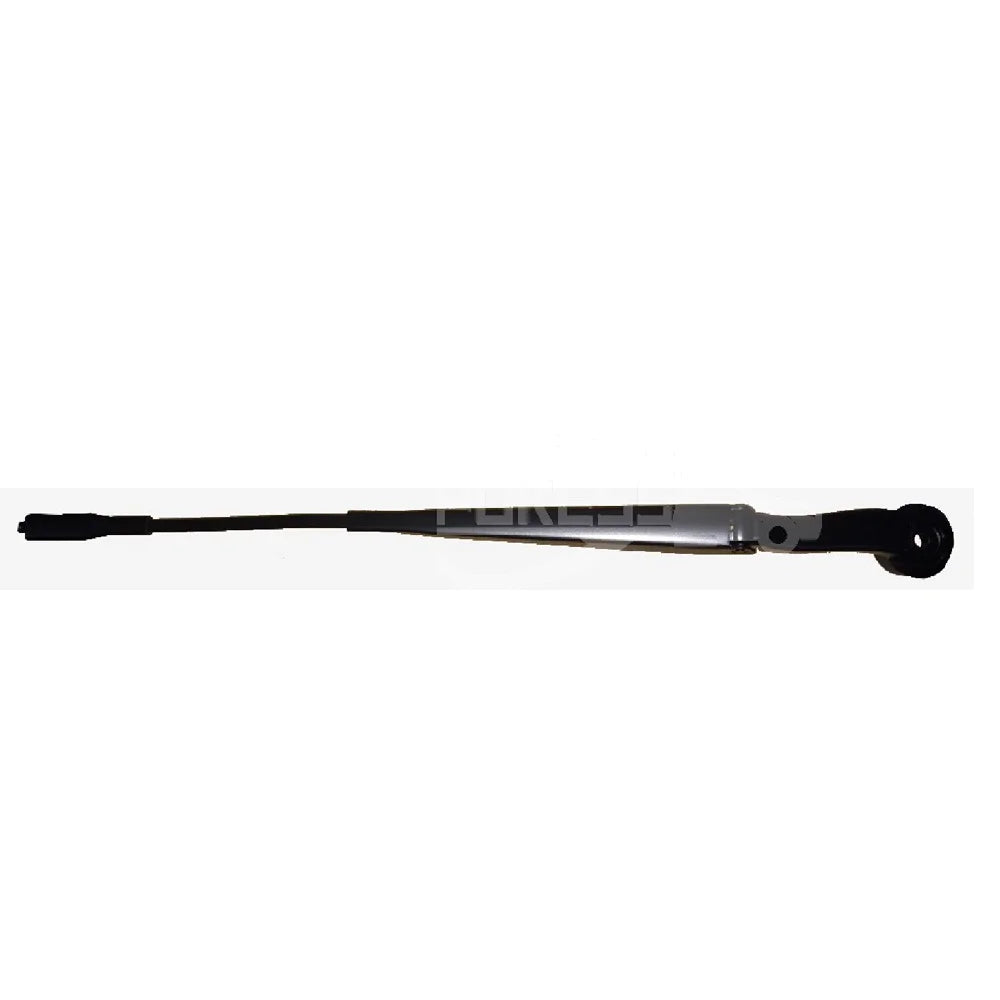 DS7317526AB DS7317526AC DS7317B589AD 5223916 DS7Z17526A Windshield Wiper ArmRight  for Ford Mondeo 13