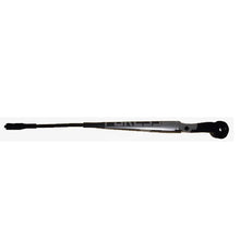 Load image into Gallery viewer, DS7317526AB DS7317526AC DS7317B589AD 5223916 DS7Z17526A Windshield Wiper ArmRight  for Ford Mondeo 13