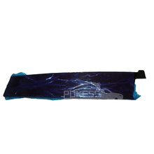 Load image into Gallery viewer, 8S71A20898AA 7S71A20898AB 8S71A20898AC 1556908 1729786 1461189 DoorandWindow Trim Strip FrontRight Vertical For Ford Mondeo08-12