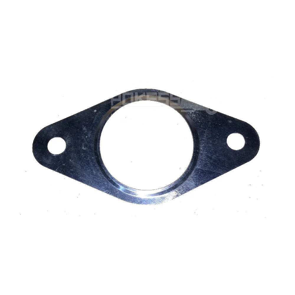 POKESS High Quality Auto Parts 1S719451AA Exhaust Pipe Gasket For Ford Mondeo 2.0