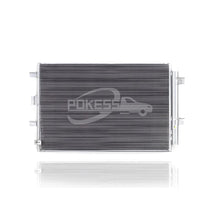 Load image into Gallery viewer, K2GZ19712B K2GH19710BA K2GH19710BB K2GZ19712C YJ-697 YJ-747 Condenser For Ford navigator 19-20