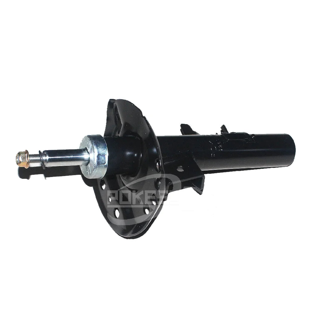 8G9118K001BBB 8G9118K001BAA 792625502 8G9118K001BEB 8G9118K001BAC 1551594 Front Shock Absorber Left For Ford Mondeo 08-12/S-MAX