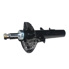 Load image into Gallery viewer, 8G9118K001BBB 8G9118K001BAA 792625502 8G9118K001BEB 8G9118K001BAC 1551594 Front Shock Absorber Left For Ford Mondeo 08-12/S-MAX