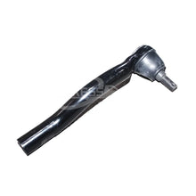 Load image into Gallery viewer, 7T4Z3A130A 9T433289AA Outer Tie Rod End For Ford Edge 10