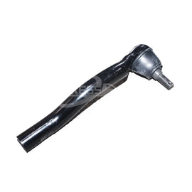 7T4Z3A130A 9T433289AA Outer Tie Rod End For Ford Edge 10