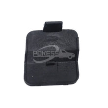 Load image into Gallery viewer, PL1S7117K922AB LQ-MDO-065 Rear Bumper Trailer Cover For Ford Mondeo 04-06