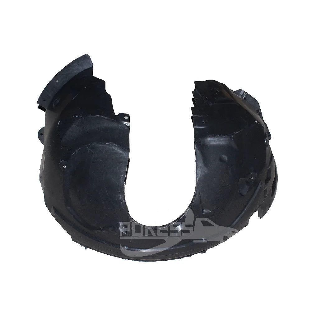 DS73A16114CC DS73A16114CD LQ-ZS-246R Fender Lining Right for Ford Mondeo 13