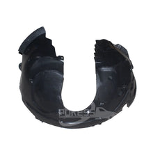 Load image into Gallery viewer, DS73A16114CC DS73A16114CD LQ-ZS-246R Fender Lining Right for Ford Mondeo 13