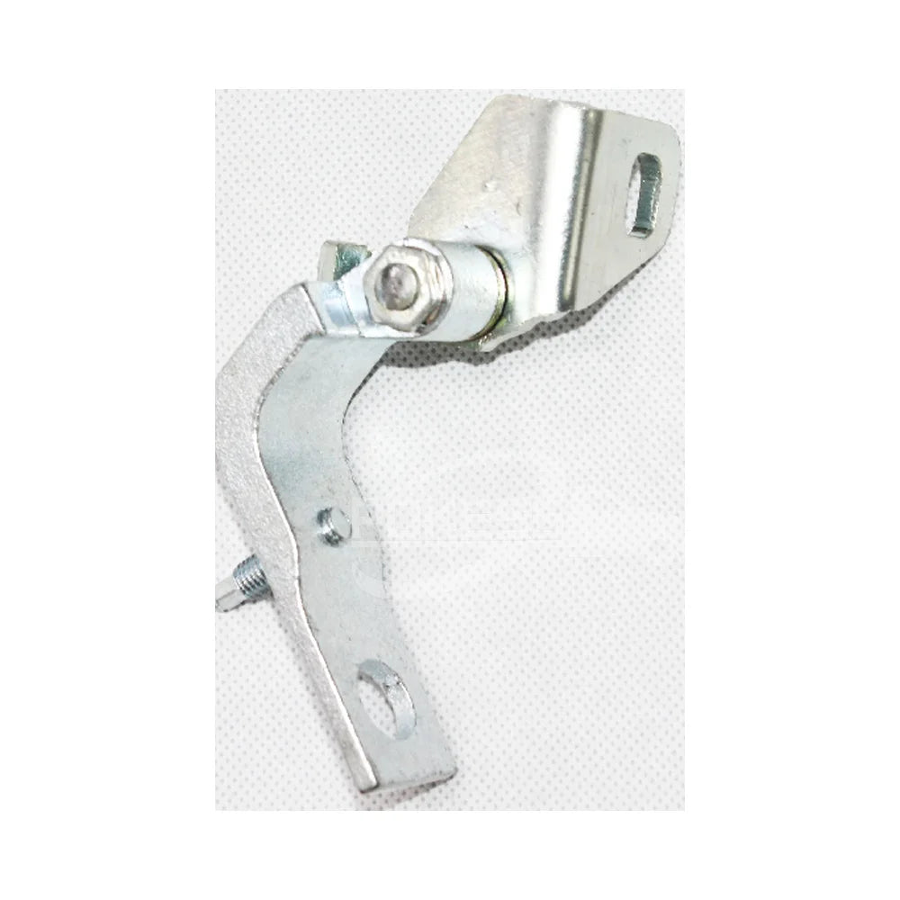 7S7AA26810AD 7S7AA26810AC 7S7AA26810AF 7S7AA26810AE 1481781 1469889 1778338 Rear Door Hinge Lower Right For Ford Mondeo 08-12
