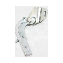 Load image into Gallery viewer, 7S7AA26810AD 7S7AA26810AC 7S7AA26810AF 7S7AA26810AE 1481781 1469889 1778338 Rear Door Hinge Lower Right For Ford Mondeo 08-12