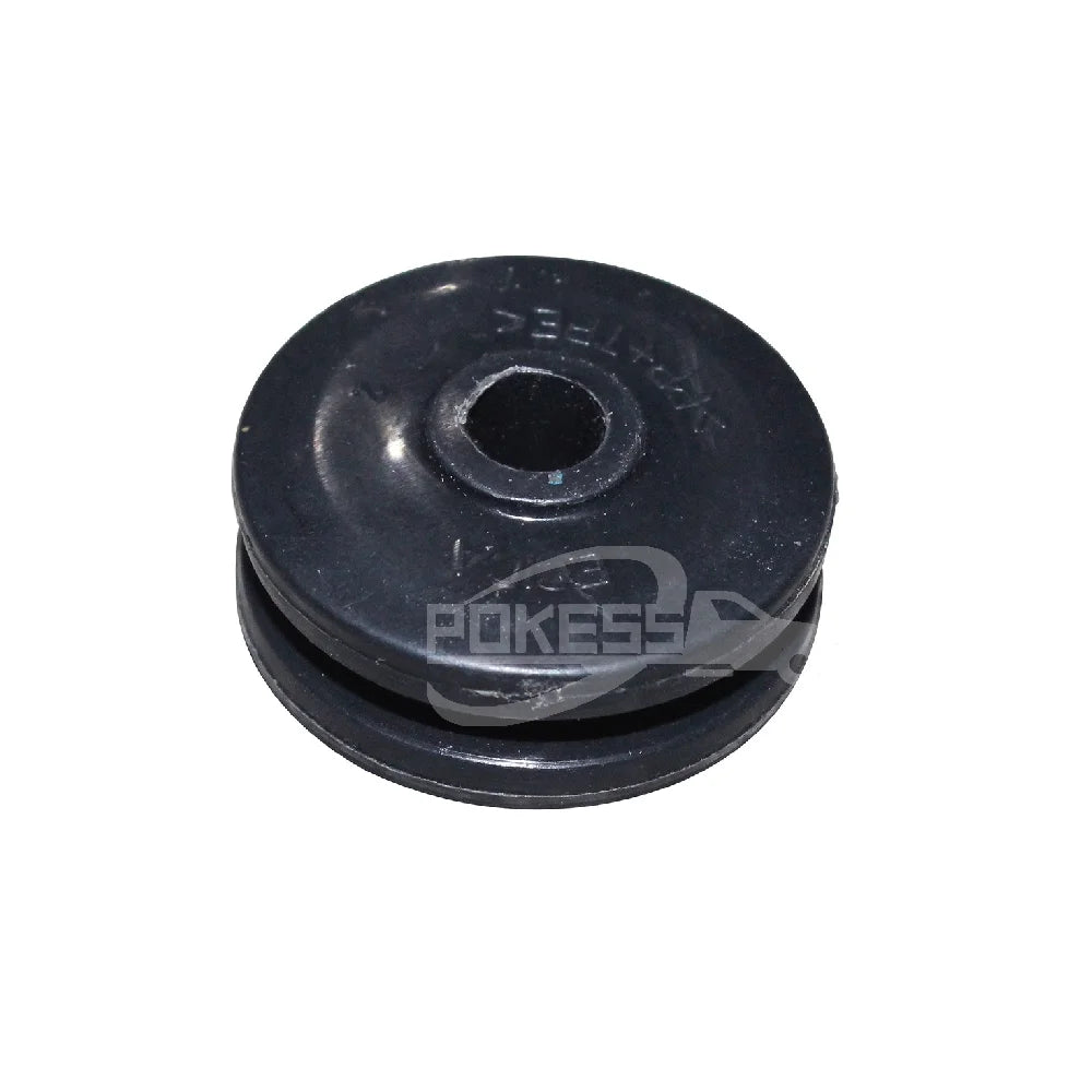 7M519K606CA 7M519K606AB 7M519K606AC 1477151 1700382 1727533 Air Filter Fixed Buckle For Ford Fo cus/Mondeo 08-12/S-MAX