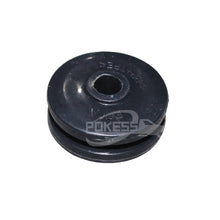 Load image into Gallery viewer, 7M519K606CA 7M519K606AB 7M519K606AC 1477151 1700382 1727533 Air Filter Fixed Buckle For Ford Fo cus/Mondeo 08-12/S-MAX
