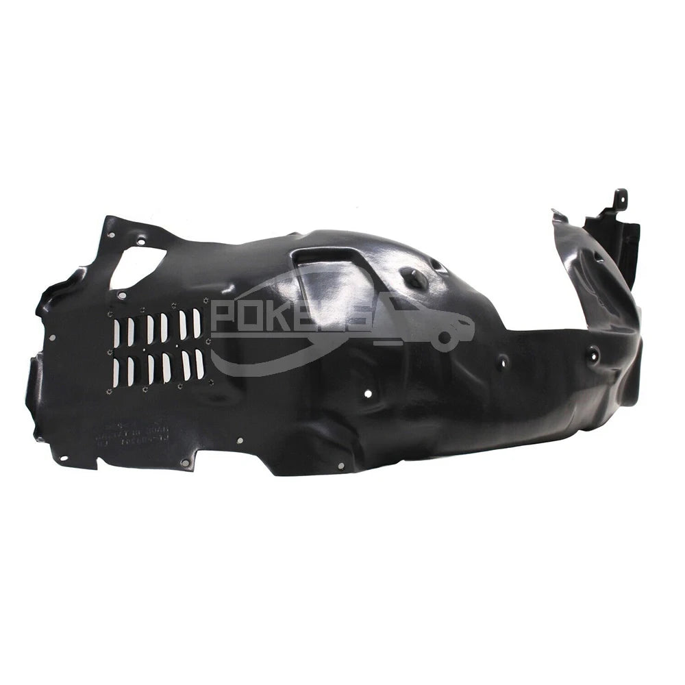 FR3Z16103A FR3Z16103B FR3Z16103C FR3B16A563AF FR3B16A563BF Front Door Lining (Door Frame) for Ford Mustang 2015-2017