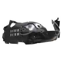 Load image into Gallery viewer, FR3Z16103A FR3Z16103B FR3Z16103C FR3B16A563AF FR3B16A563BF Front Door Lining (Door Frame) for Ford Mustang 2015-2017