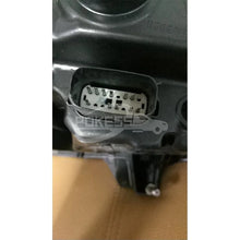 Load image into Gallery viewer, Autopatrs Light System DS7313D154AE DS7313D154AF Headlight Right for New Mondeo 13