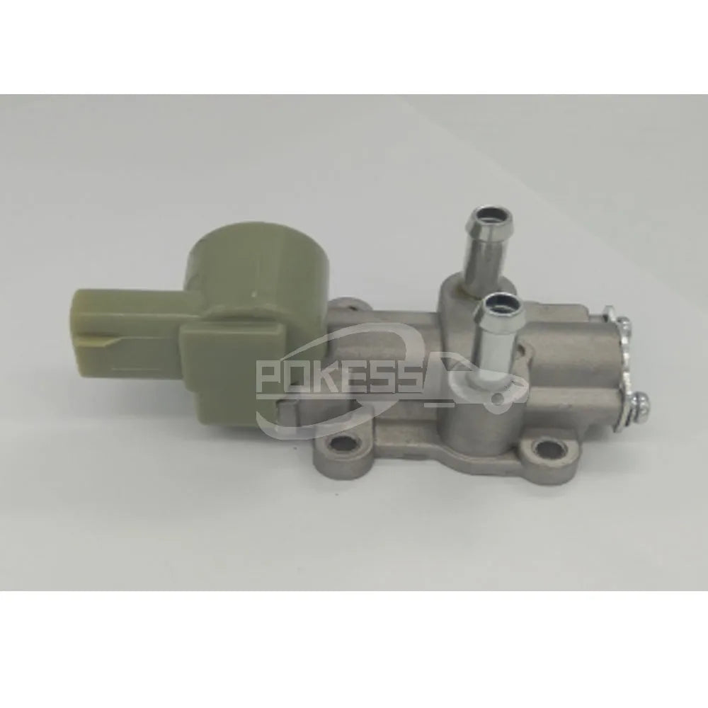 16022P2EA51 16022P2AJ01  Free air control valve with washer For 02-Honda-GX Sedan /98-Honda-DX Coupe  /98-Honda-DX Hatchback