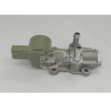 Load image into Gallery viewer, 16022P2EA51 16022P2AJ01  Free air control valve with washer For 02-Honda-GX Sedan /98-Honda-DX Coupe  /98-Honda-DX Hatchback