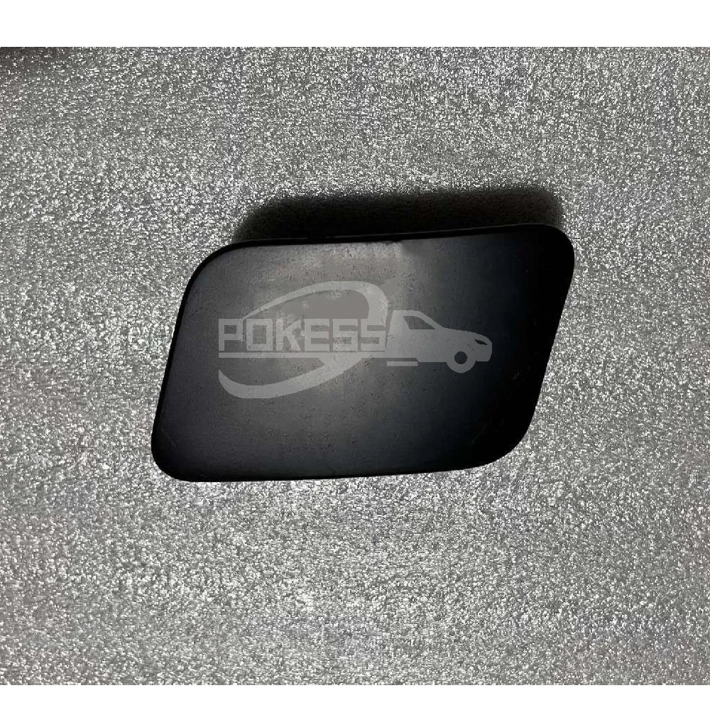 Auto for Lincoln CPL Cover GD9Z13L018AAPTM 5443503 Water Spray Nozzle Cover Right for Lincoln CPL 2016