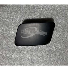Load image into Gallery viewer, Auto for Lincoln CPL Cover GD9Z13L018AAPTM 5443503 Water Spray Nozzle Cover Right for Lincoln CPL 2016