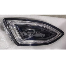 Load image into Gallery viewer, Fog Lamp for Ford Edge FT4Z13200B FT4B13D273AC Left Fog Lamp for Ford Edge 2015-