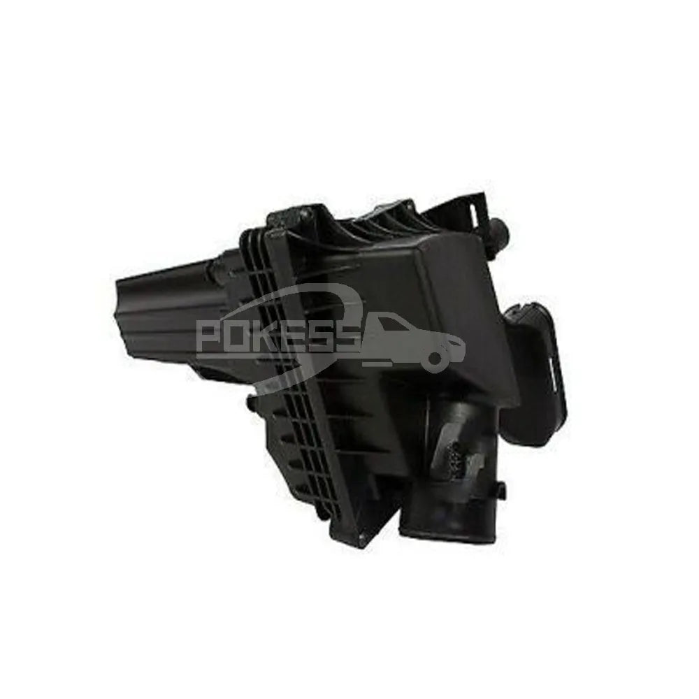 Air Intake Air Cleaner Box Housing C1BZ-9600-B  For Ford Fiesta 14-19 1.6L