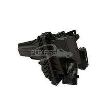 Load image into Gallery viewer, Air Intake Air Cleaner Box Housing C1BZ-9600-B  For Ford Fiesta 14-19 1.6L