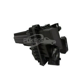 Air Intake Air Cleaner Box Housing C1BZ-9600-B  For Ford Fiesta 14-19 1.6L