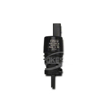 Load image into Gallery viewer, POKESS Automotive Water Motor Spray Parts 8S4Z17664AA 8S4317664AA Water Spray Motor for Ford Mustang 20