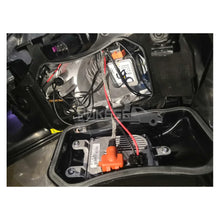 Load image into Gallery viewer, 7S7113D154AK 7S7113D154AJ 7S7113D154AM 7S7113D154AN 7S7113D154AP Headlight Right HID For Ford Mondeo 08-12