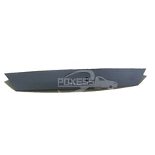 Load image into Gallery viewer, BS79402B34AAXWAA Trunk Cover Trim Strip Assembly For Ford Mondeo 08-12 11