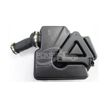 Load image into Gallery viewer, POKESS Auto Parts 7G919F763AC LQ-ZS-041 Muffler Drum For Frod Mondeo 08-12